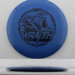 G Star Wraith -Disc Gear Shop 20240506081101