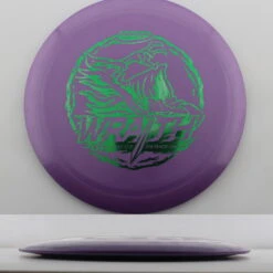 G Star Wraith -Disc Gear Shop 20240506081137