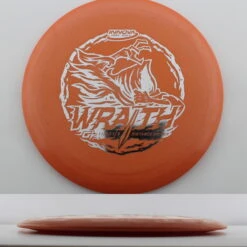 G Star Wraith -Disc Gear Shop 20240506081204