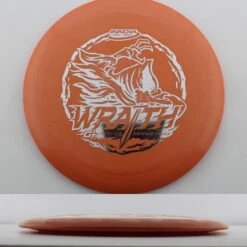 G Star Wraith -Disc Gear Shop 20240506081213