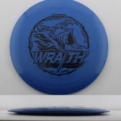 G Star Wraith -Disc Gear Shop 20240506081250