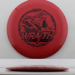 G Star Wraith -Disc Gear Shop 20240506081402