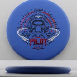 Electron Pilot -Disc Gear Shop 20240506112154