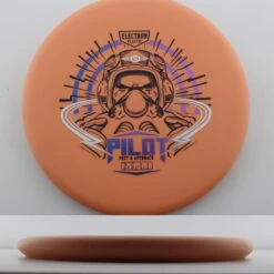Electron Pilot -Disc Gear Shop 20240506112252