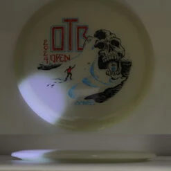 OTB Open Color Eclipse Drift -Disc Gear Shop 20240511102918