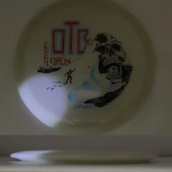 OTB Open Color Eclipse Drift -Disc Gear Shop 20240511103052