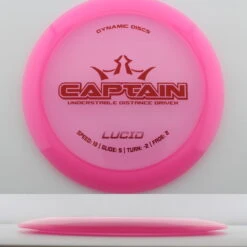Lucid Captain -Disc Gear Shop 20240520115330