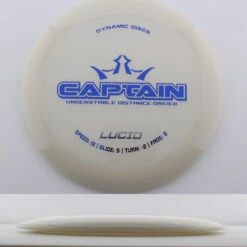 Lucid Captain -Disc Gear Shop 20240520115404