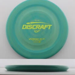 First Run ESP Zone GT – Banger Top -Disc Gear Shop 20240520135952