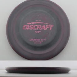 First Run ESP Zone GT – Banger Top -Disc Gear Shop 20240520140050