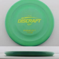 First Run ESP Zone GT – Banger Top -Disc Gear Shop 20240520140240