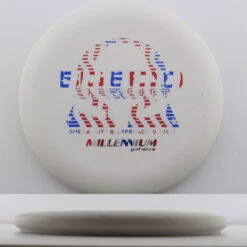 SuperSoft Omega Big Bead -Disc Gear Shop 20240521103127