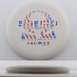 SuperSoft Omega Big Bead -Disc Gear Shop 20240521103131