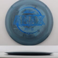 ESP Anax – Paul McBeth & Adam Hammes Collaboration -Disc Gear Shop 20240523121337