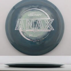ESP Anax – Paul McBeth & Adam Hammes Collaboration -Disc Gear Shop 20240523121341