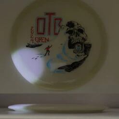 OTB Open Color Eclipse Drift -Disc Gear Shop 20240524084522