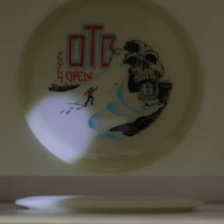 OTB Open Color Eclipse Drift -Disc Gear Shop 20240524084743