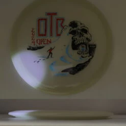 OTB Open Color Eclipse Drift -Disc Gear Shop 20240524084839
