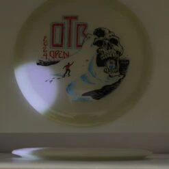 OTB Open Color Eclipse Drift -Disc Gear Shop 20240524084954