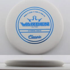 Classic Soft Warden -Disc Gear Shop 20240524095944