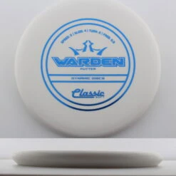 Classic Soft Warden -Disc Gear Shop 20240524100012