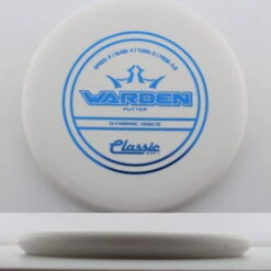 Classic Soft Warden -Disc Gear Shop 20240524100017