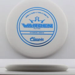 Classic Soft Warden -Disc Gear Shop 20240524100026