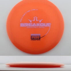 Lucid Air Breakout -Disc Gear Shop 20240524104511