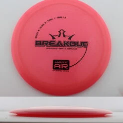 Lucid Air Breakout -Disc Gear Shop 20240524104516