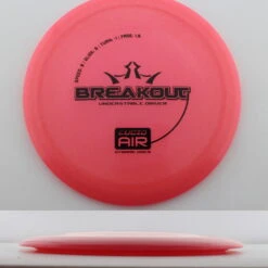 Lucid Air Breakout -Disc Gear Shop 20240524104520