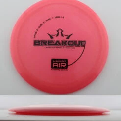 Lucid Air Breakout -Disc Gear Shop 20240524104529