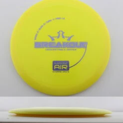 Lucid Air Breakout -Disc Gear Shop 20240524104538