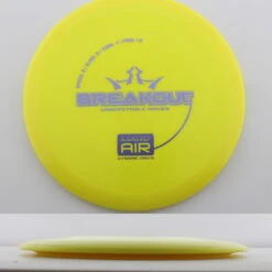 Lucid Air Breakout -Disc Gear Shop 20240524104543