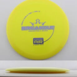 Lucid Air Breakout -Disc Gear Shop 20240524104550