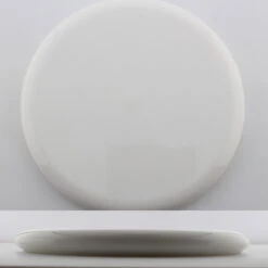 K1 Soft Reko – White DIY -Disc Gear Shop 20240527130156