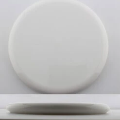 K1 Soft Reko – White DIY -Disc Gear Shop 20240527130224