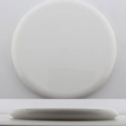 K1 Soft Reko – White DIY -Disc Gear Shop 20240527130236