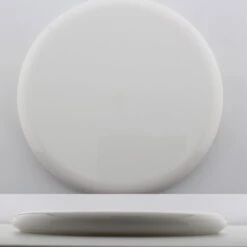 K1 Soft Reko – White DIY -Disc Gear Shop 20240527130351