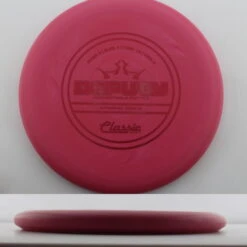 Classic Soft Deputy 30 Classic Soft Deputy -Disc Gear Shop 20240531141443