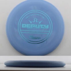 Classic Soft Deputy 32 Classic Soft Deputy -Disc Gear Shop 20240531141501