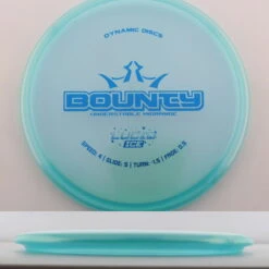 Lucid Ice Glimmer Bounty -Disc Gear Shop 20240601090317