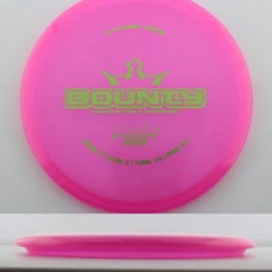 Lucid Ice Glimmer Bounty -Disc Gear Shop 20240601090323