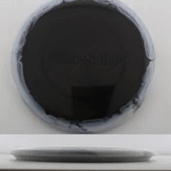 VIP Ice Orbit Warship -Disc Gear Shop 20240603104617