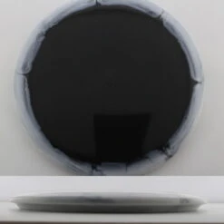 VIP Ice Orbit Warship -Disc Gear Shop 20240603104641