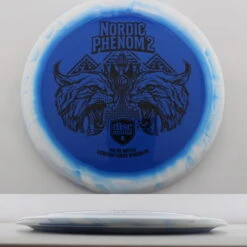 Niklas Antilla Nordic Phenom 2 – Horizon S-Line PD -Disc Gear Shop 20240603105038