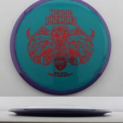 Niklas Antilla Nordic Phenom 2 – Horizon S-Line PD -Disc Gear Shop 20240603105109