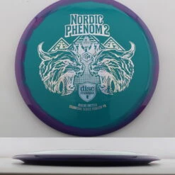 Niklas Antilla Nordic Phenom 2 – Horizon S-Line PD -Disc Gear Shop 20240603105206