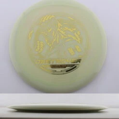 2024 Philo Brathwaite Swirly Star Destroyer – Tour Series -Disc Gear Shop 20240604080628