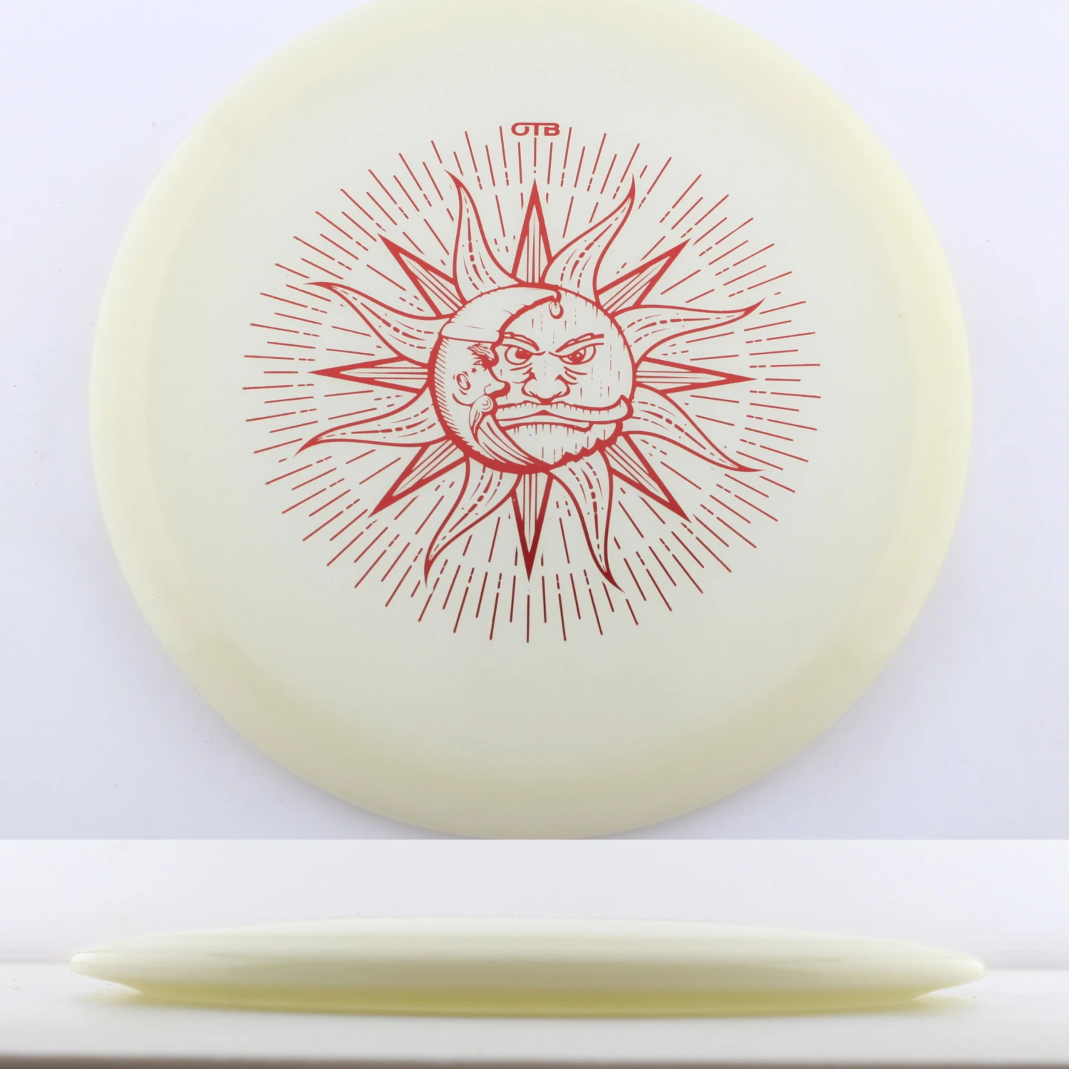 OTB Sun Moon Glow C-Line FD 5 OTB Sun Moon Glow C-Line FD - Image 3