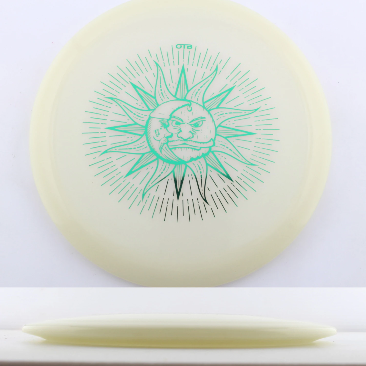 OTB Sun Moon Glow C-Line FD 6 OTB Sun Moon Glow C-Line FD - Image 4